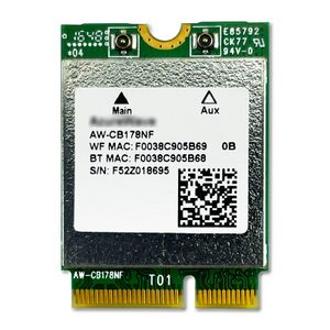 AzureWave AW-CB178NF.jpg
