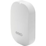 Eero Beacon (D010001).jpeg
