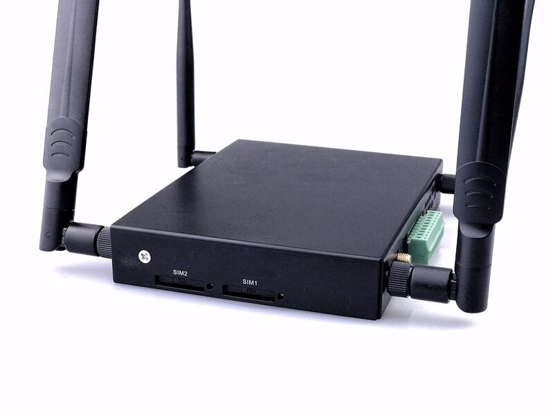 File:Head Weblink HDRM200.jpg