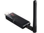 Rosewill RNX-G1 001.jpg