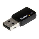 StarTech USB433WACDB.jpg