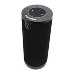 Sylvania-sp5775-speakers.jpg