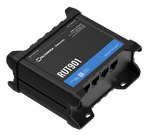 Teltonika RUT901.png