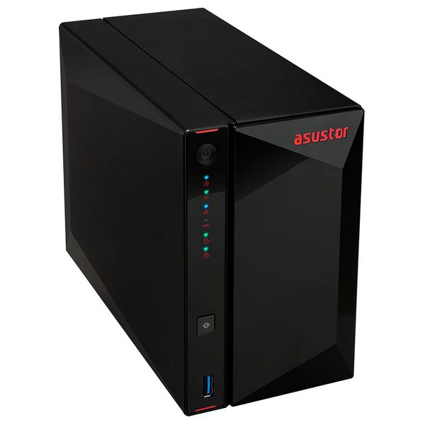 File:ASUSTOR AS-5202T.jpg