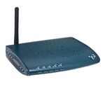 Hitron CDW-30235.jpg