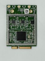 Lite-On WM862H Top.jpeg