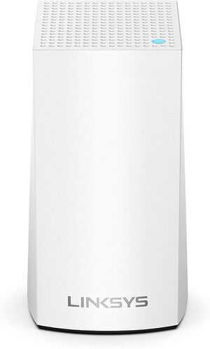Linksys Velop (WHW01) - TechInfoDepot