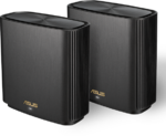 ASUS ZenWiFi AX (XT8).png