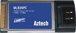 Aztech WL830PC.png