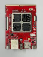 DongShanPi Seven SOM Top.jpeg