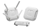 Wireless-aironet-3700-series.png