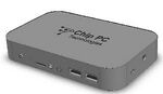 ChipPC Xtreme PC LXD8941.jpg