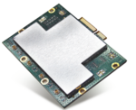 Z-Com AC-923 01.png