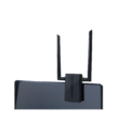 Amped Wireless ACA1 005.png