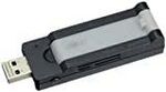 Elecom WDC-867U3.jpg