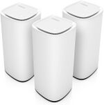 Linksys Velop Pro 7.jpg