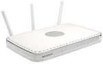 Netgear WPNT834-01.png