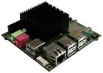 ODROID-X2.jpg