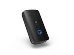 RAVPower FileHub Plus.jpg