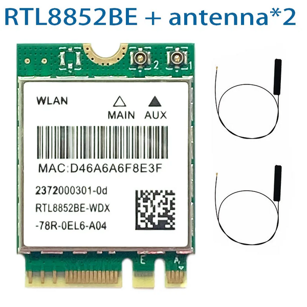 File:Realtek-RTL8852BE-Network-Card-WiFi-6-1800Mbps-BT-5-0-Dual-Band-Wireless-Wi-Fi-Adapter.png