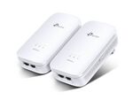 TL-PA9020 KIT(US)-01 1487925698874a.jpg