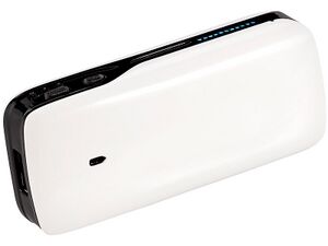 7Links PX-4885.jpg