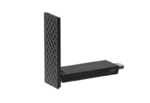 A9000-gallery-image-1 tcm148-168489.png