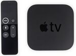 Apple TV 4k (A1842).jpg