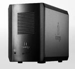 Iomega StorCenter ix2 (NHDD2M).jpg
