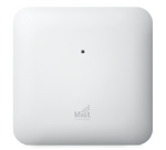 Mist Systems AP41.png