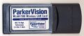 ParkerVision WLAN1500 top.jpg