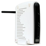 Creative CW2202-4.png