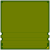 LGA-1207 F.svg