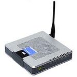 Linksys WRTH54GS 01.jpg