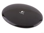 Logitech Harmony Link.jpg