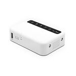 Mifi v2 500x500 2.jpg