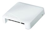 Ruckus Wireless ZoneFlex 7055.jpg