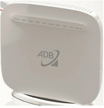 ADB-DV2211-router-has-300mbps-WiFi-4.png