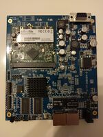 JJPlus JA76PF2.jpg