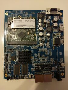 JJPlus JA76PF2 - TechInfoDepot