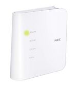 NEC Aterm WF1200CR.jpeg