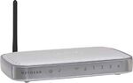 Netgear DG834GVSP.jpg