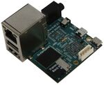 ODROID-U2.jpg