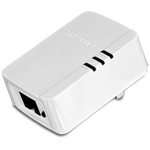 TPL-308E US d01 2.png