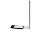 Tenda W311U+ whole2.jpg