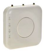 Trapeze Networks MP-82.jpg