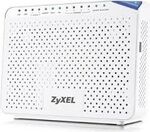 ZyXEL P-2812HNU-F3.jpg