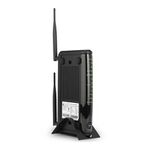 Actiontec-t1200h-gateway.jpg