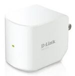 D-Link DAP-1320.jpg