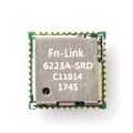 Fn-Link 6223A-SRD 01.jpg